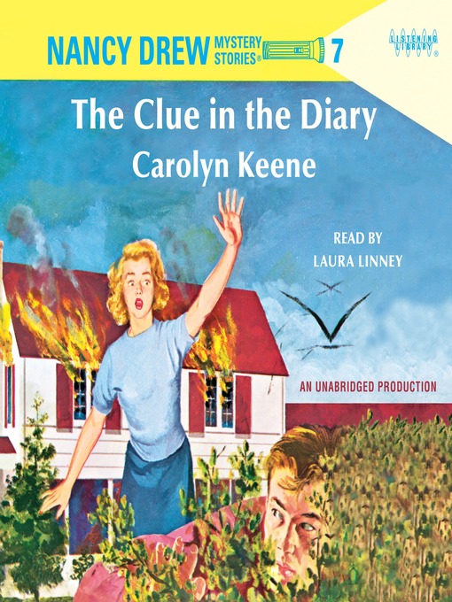 Click image to view full cover